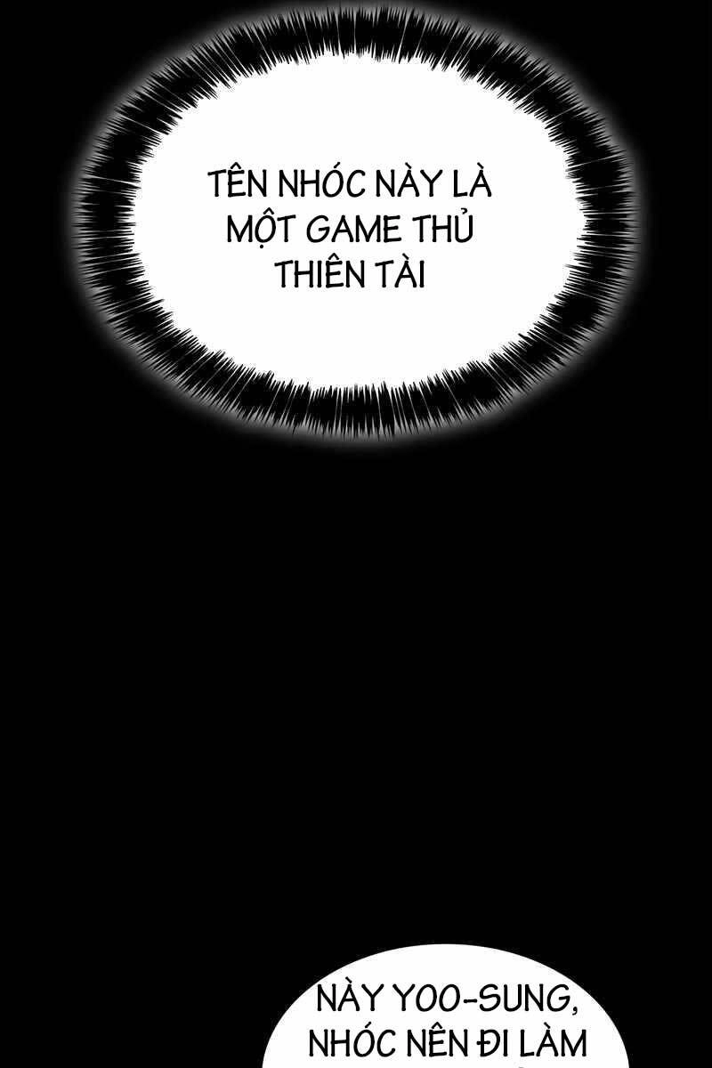 Người Chơi Tài Năng Điên Cuồng Chapter 7 - 99