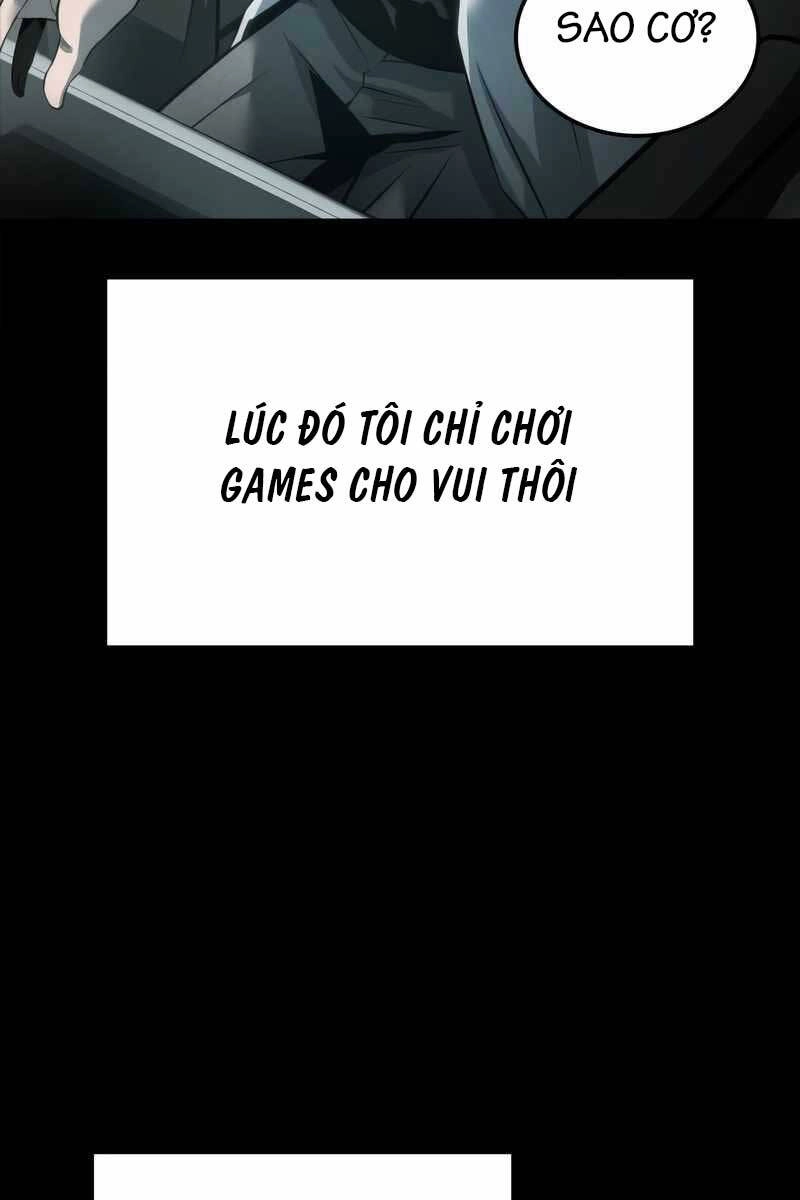 Người Chơi Tài Năng Điên Cuồng Chapter 7 - 101