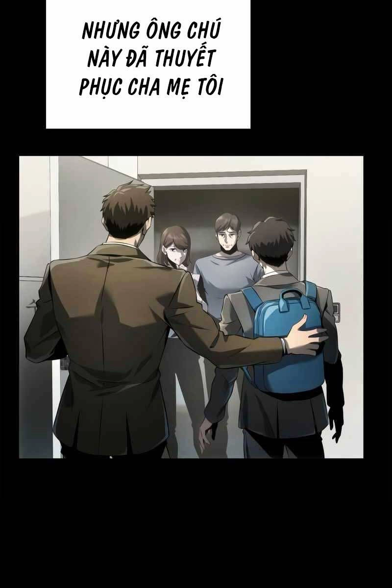 Người Chơi Tài Năng Điên Cuồng Chapter 7 - 102