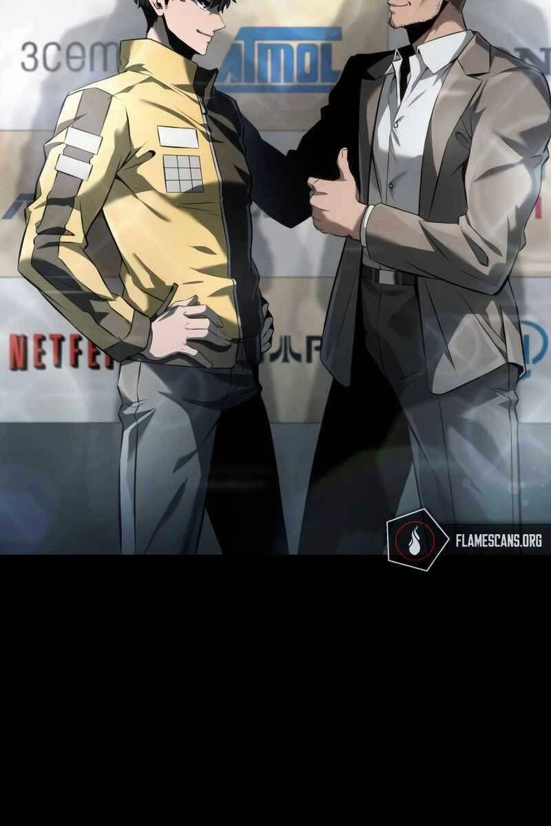 Người Chơi Tài Năng Điên Cuồng Chapter 7 - 105