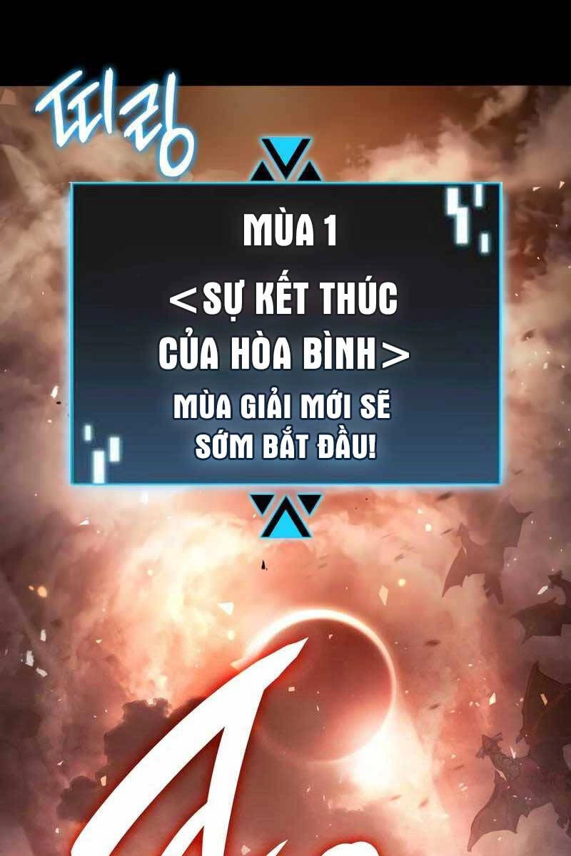 Người Chơi Tài Năng Điên Cuồng Chapter 7 - 106