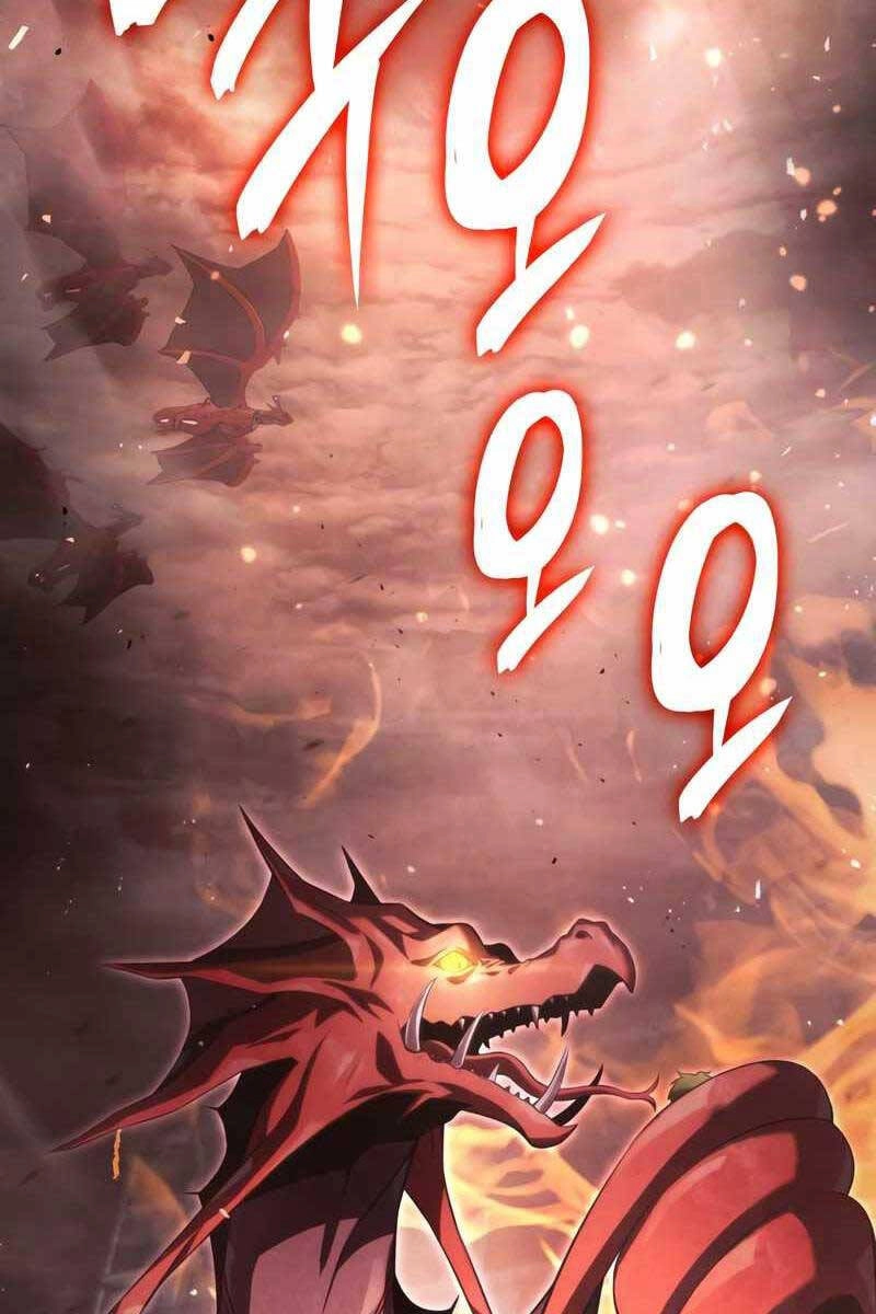 Người Chơi Tài Năng Điên Cuồng Chapter 7 - 107