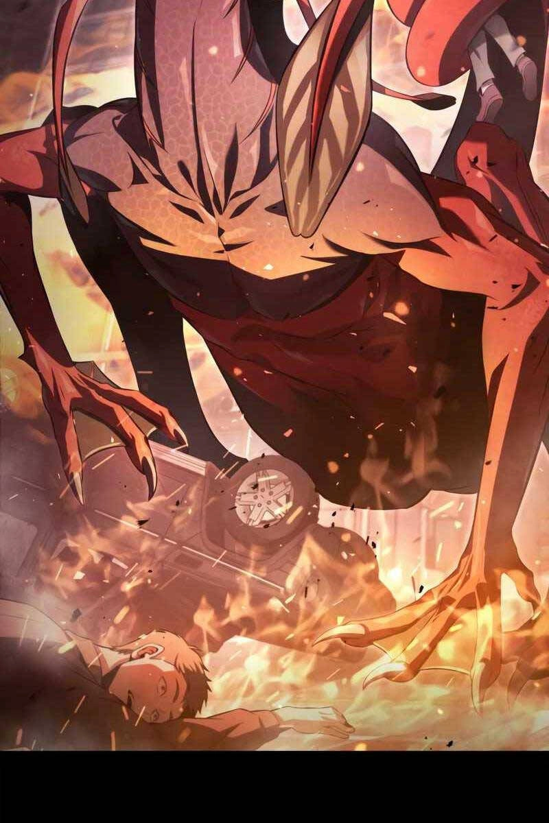 Người Chơi Tài Năng Điên Cuồng Chapter 7 - 108