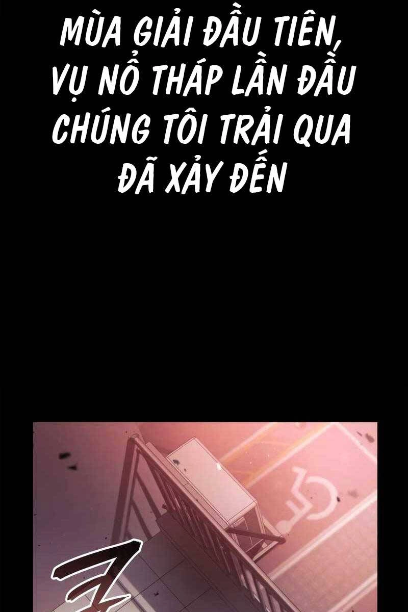 Người Chơi Tài Năng Điên Cuồng Chapter 7 - 109