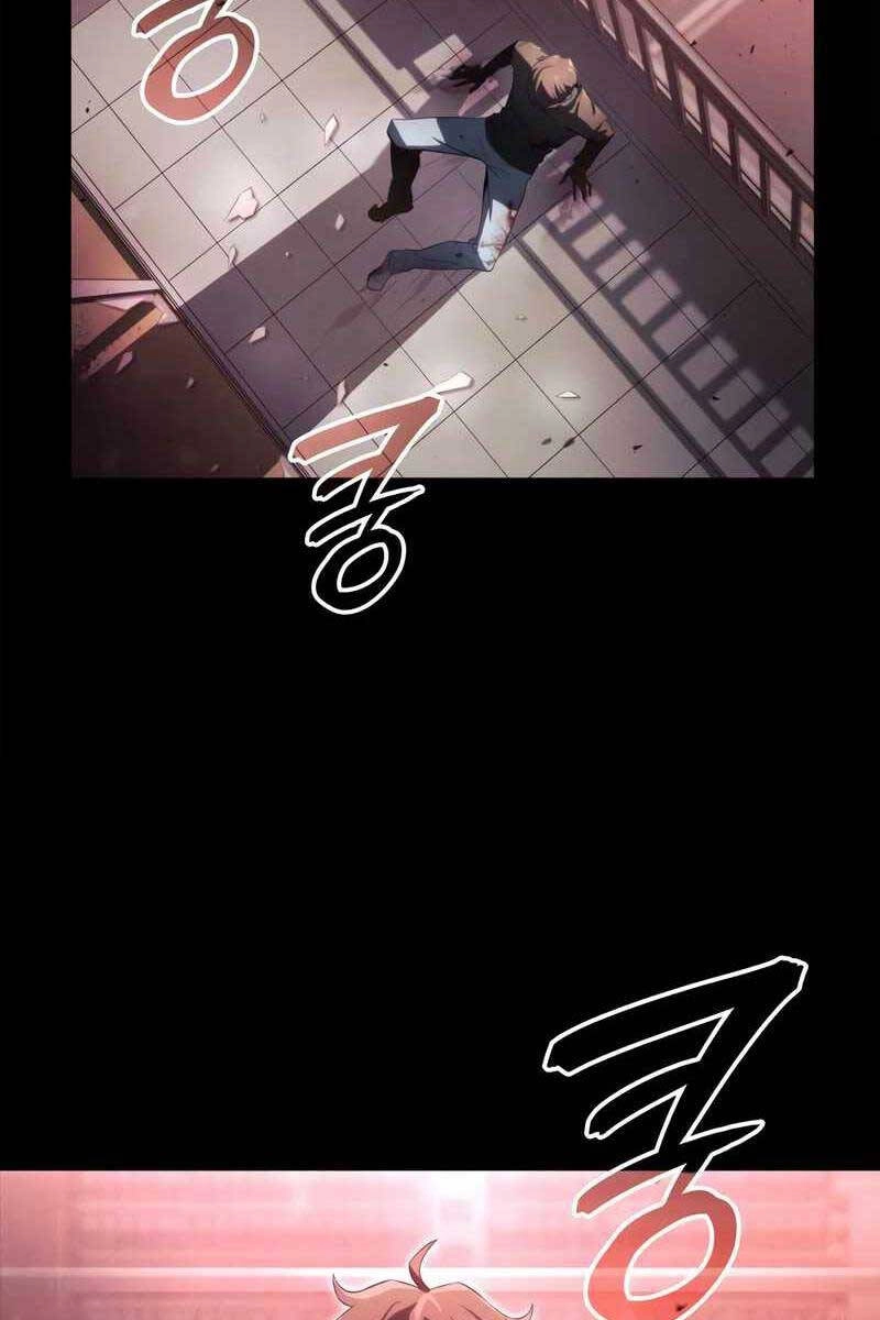 Người Chơi Tài Năng Điên Cuồng Chapter 7 - 110