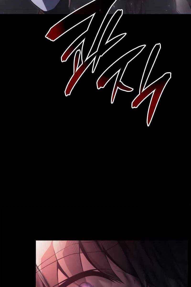 Người Chơi Tài Năng Điên Cuồng Chapter 7 - 112