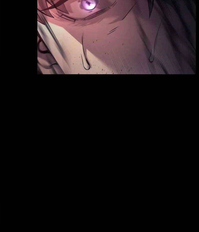 Người Chơi Tài Năng Điên Cuồng Chapter 7 - 113