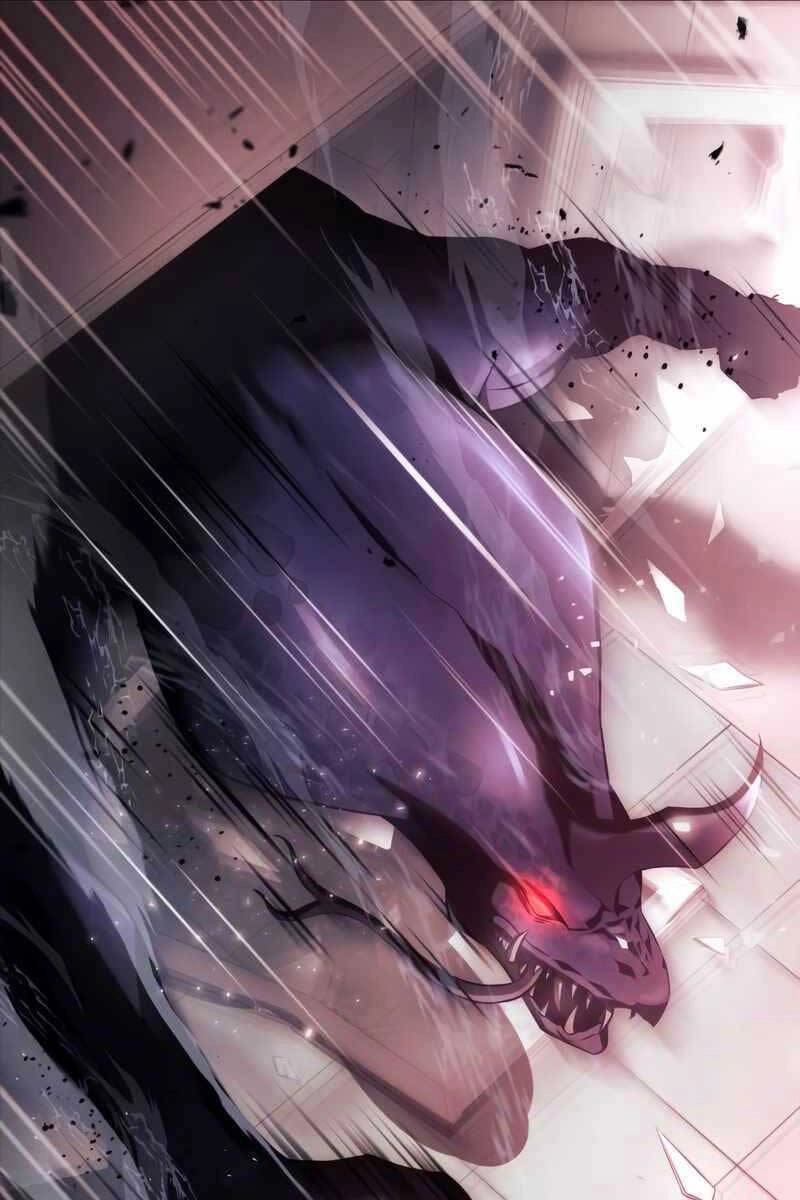 Người Chơi Tài Năng Điên Cuồng Chapter 7 - 114