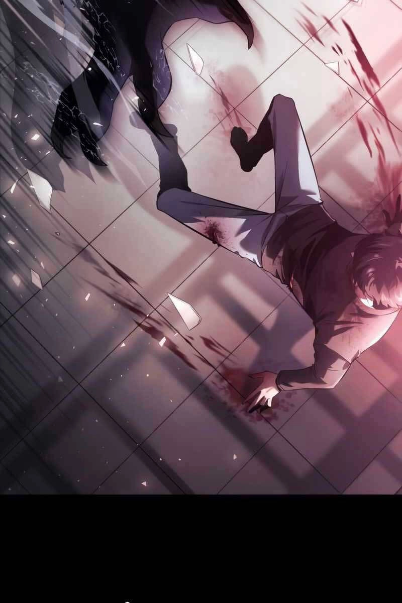 Người Chơi Tài Năng Điên Cuồng Chapter 7 - 115