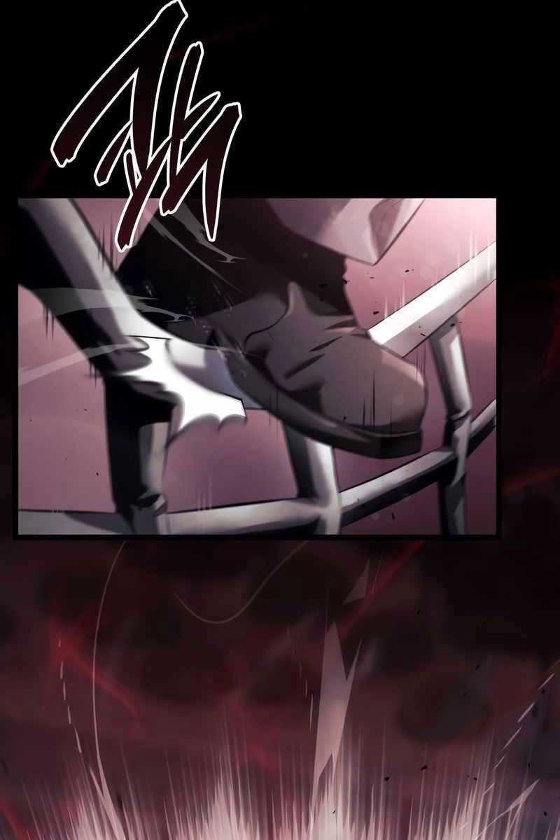 Người Chơi Tài Năng Điên Cuồng Chapter 7 - 116