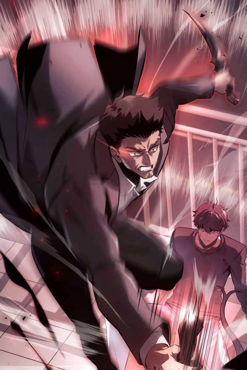 Người Chơi Tài Năng Điên Cuồng Chapter 7 - 117