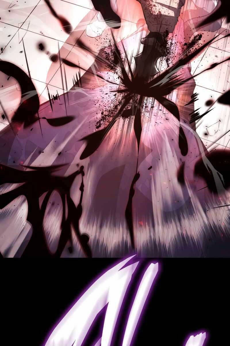 Người Chơi Tài Năng Điên Cuồng Chapter 7 - 118