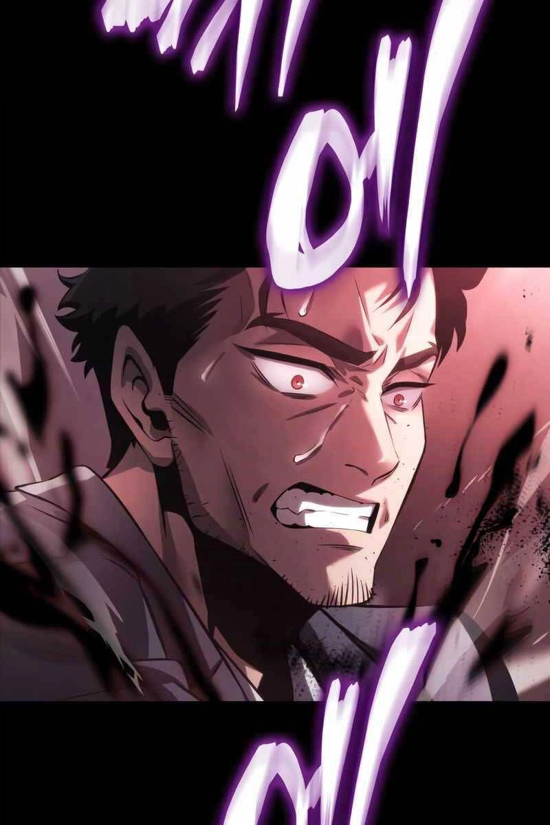 Người Chơi Tài Năng Điên Cuồng Chapter 7 - 119