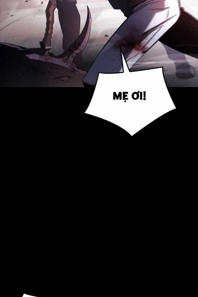 Người Chơi Tài Năng Điên Cuồng Chapter 7 - 122