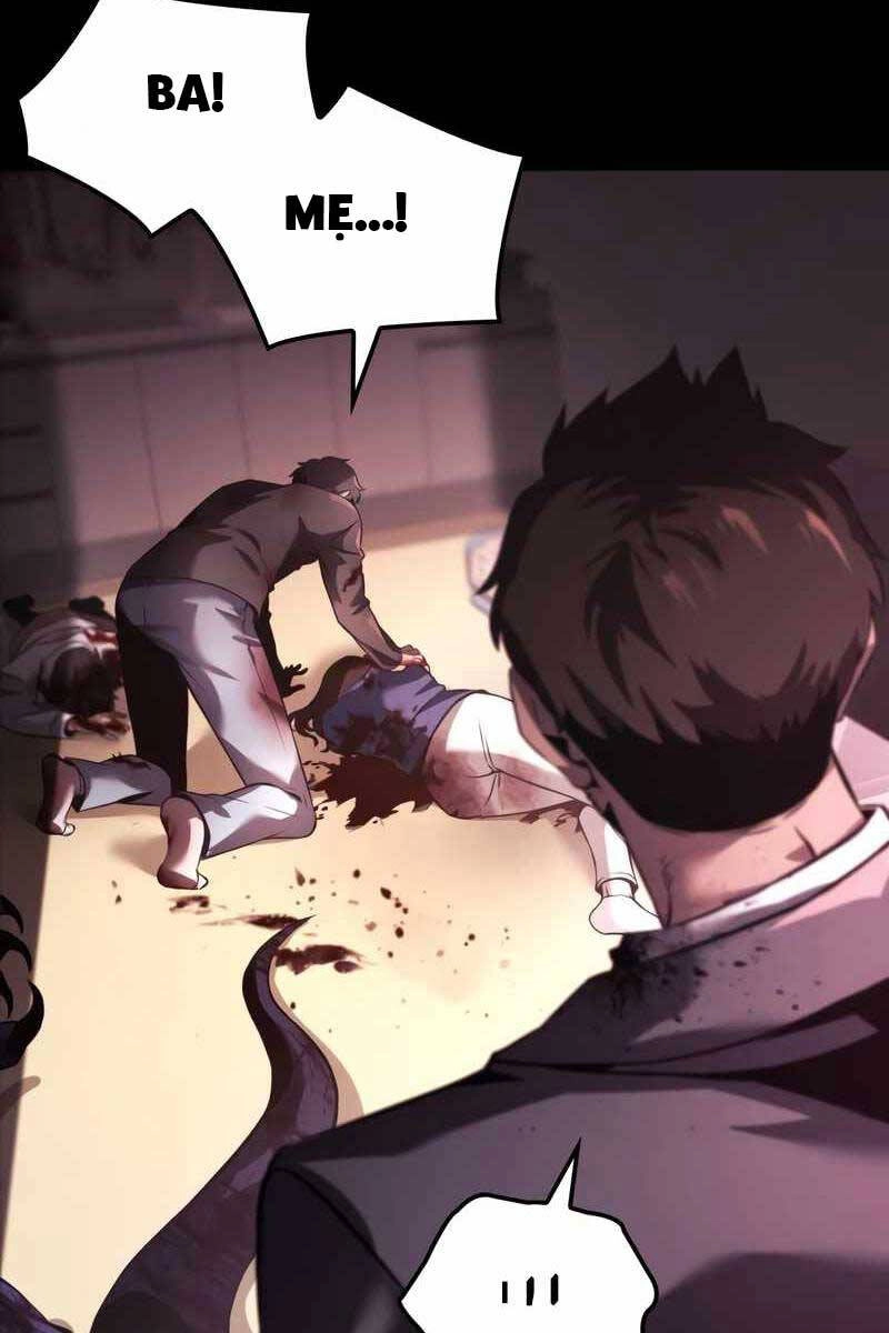 Người Chơi Tài Năng Điên Cuồng Chapter 7 - 123