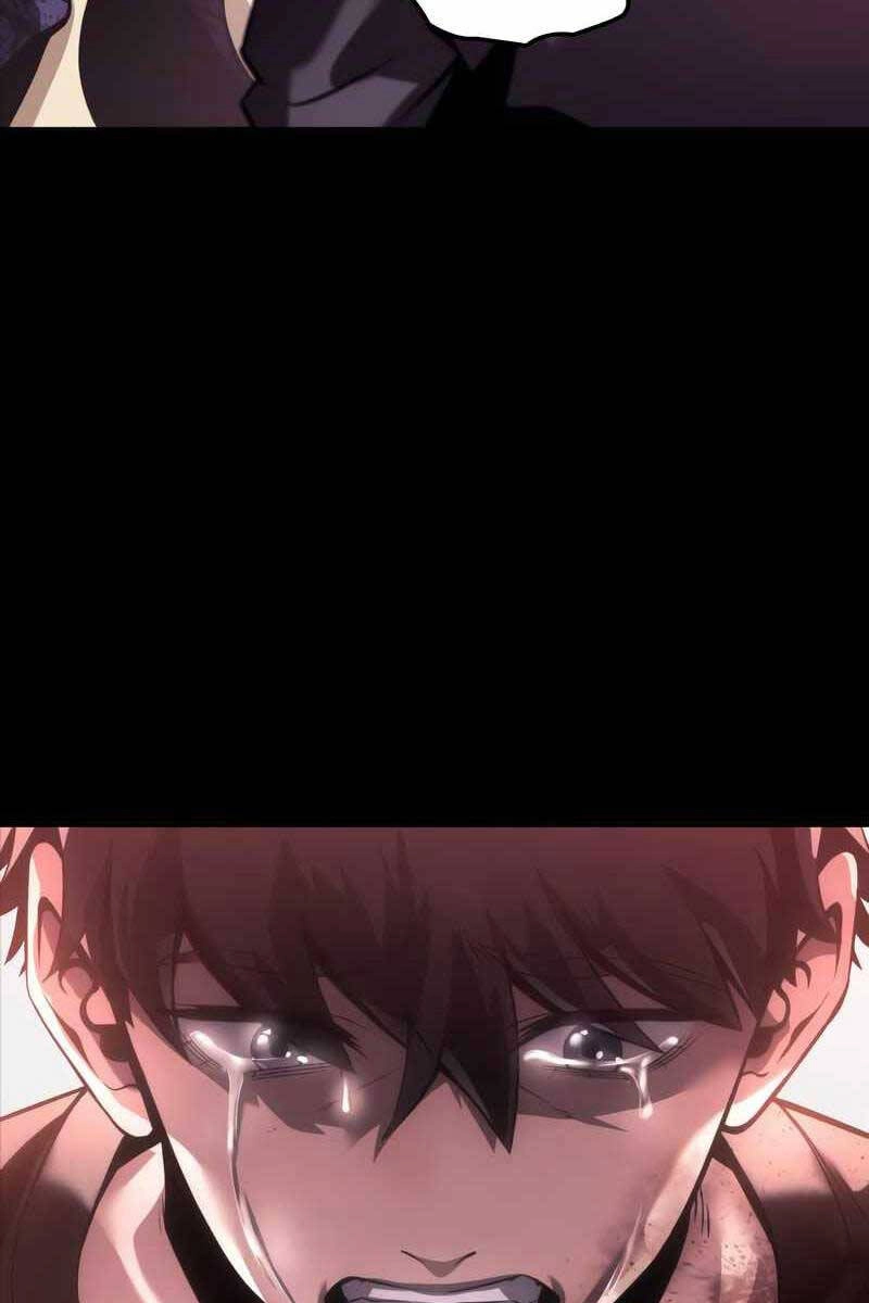 Người Chơi Tài Năng Điên Cuồng Chapter 7 - 124