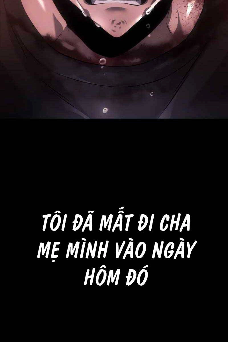 Người Chơi Tài Năng Điên Cuồng Chapter 7 - 125