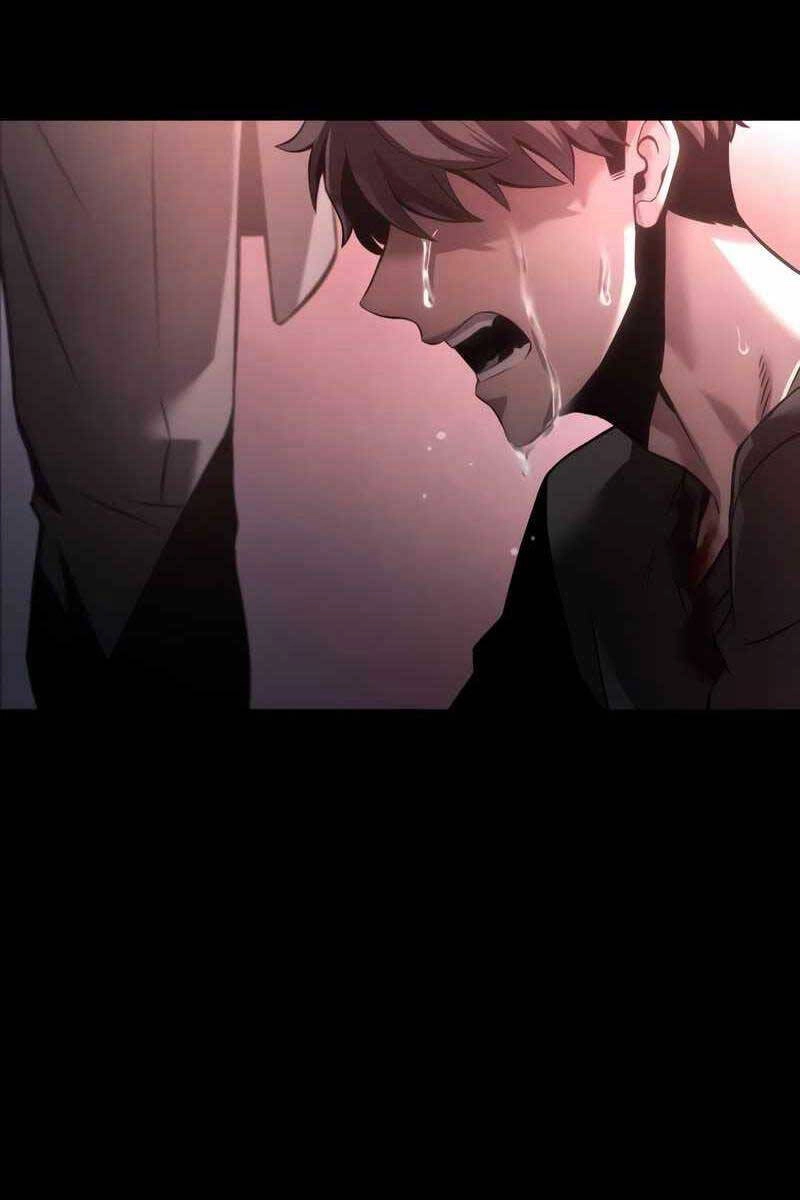 Người Chơi Tài Năng Điên Cuồng Chapter 7 - 126