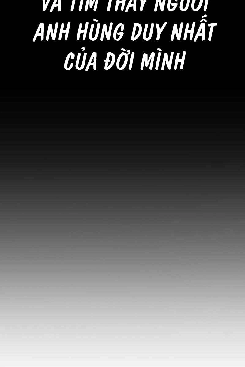 Người Chơi Tài Năng Điên Cuồng Chapter 7 - 128