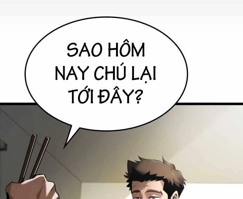 Người Chơi Tài Năng Điên Cuồng Chapter 7 - 129