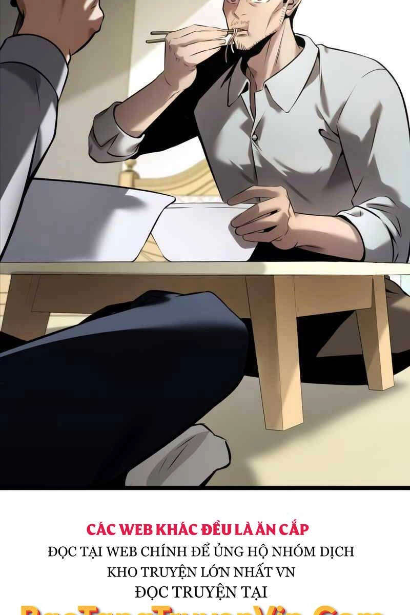 Người Chơi Tài Năng Điên Cuồng Chapter 7 - 130