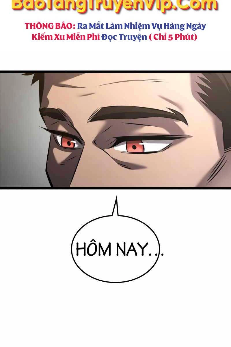 Người Chơi Tài Năng Điên Cuồng Chapter 7 - 131