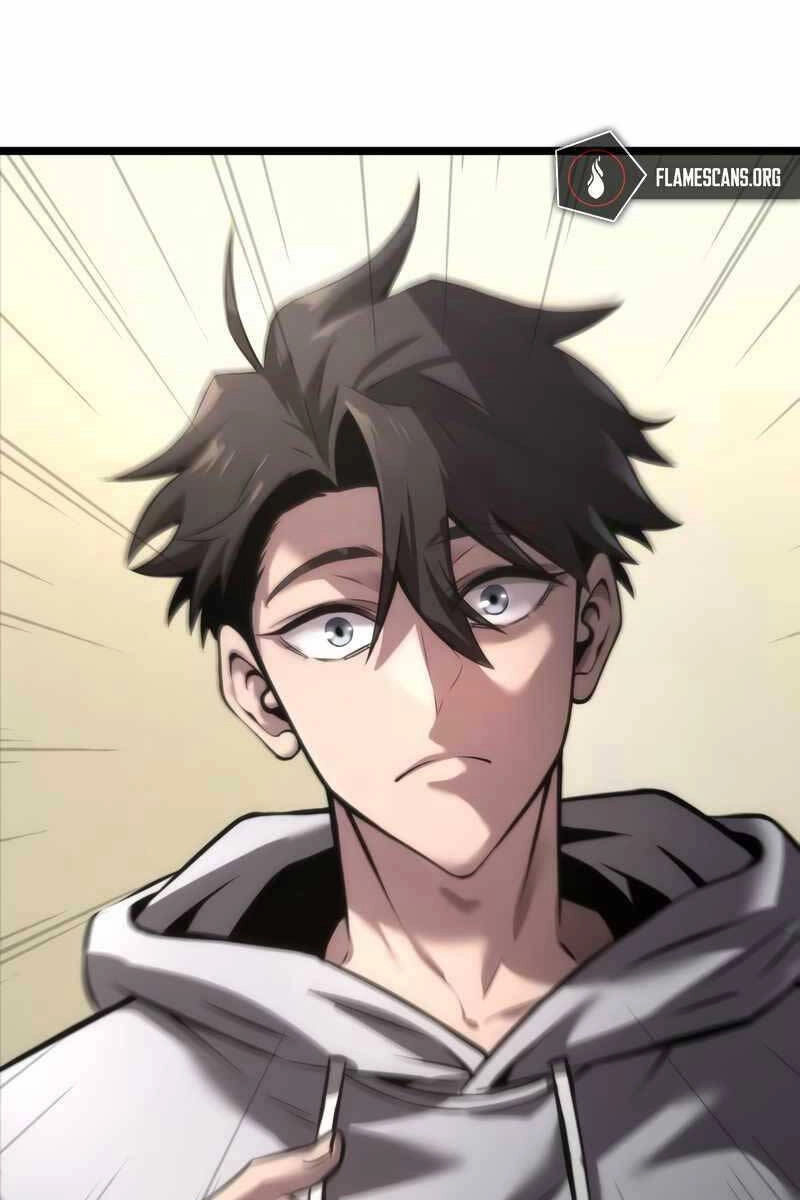 Người Chơi Tài Năng Điên Cuồng Chapter 7 - 132