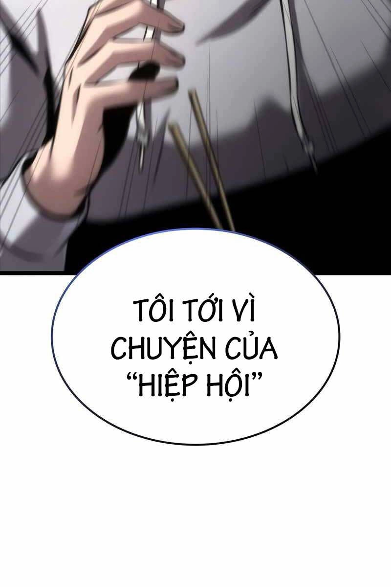 Người Chơi Tài Năng Điên Cuồng Chapter 7 - 133