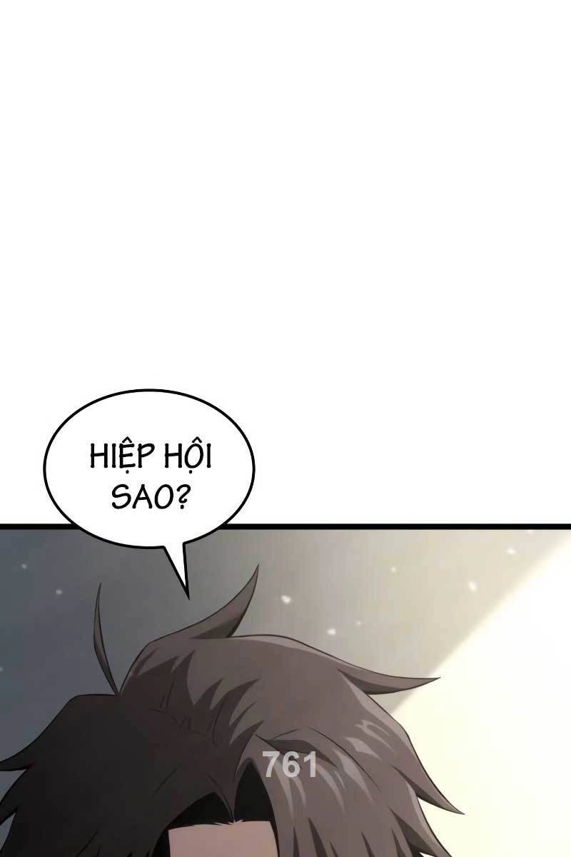 Người Chơi Tài Năng Điên Cuồng Chapter 8 - 1