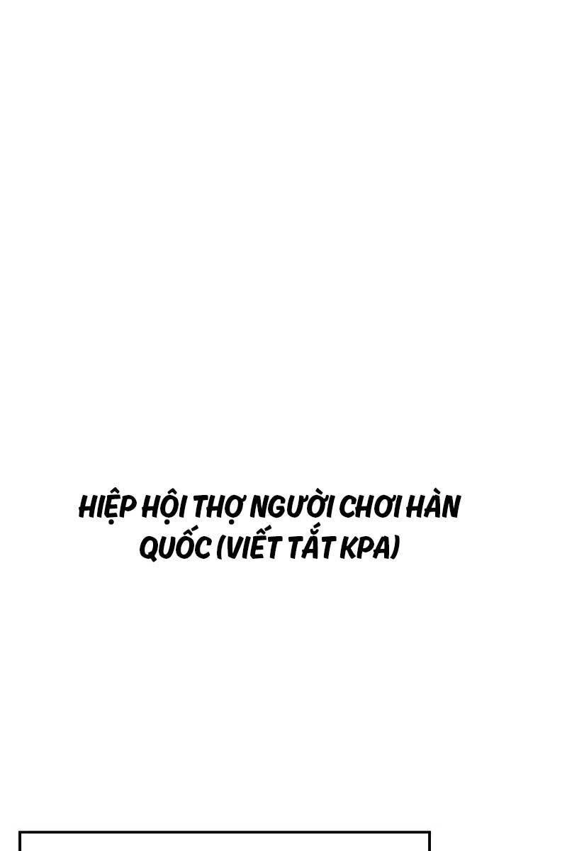 Người Chơi Tài Năng Điên Cuồng Chapter 8 - 3
