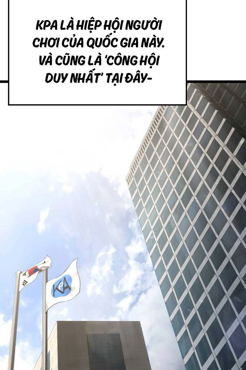 Người Chơi Tài Năng Điên Cuồng Chapter 8 - 4