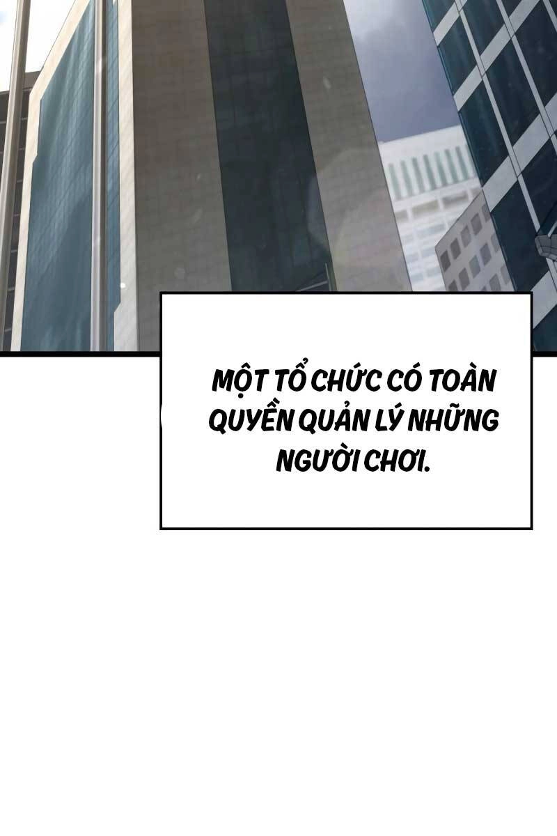 Người Chơi Tài Năng Điên Cuồng Chapter 8 - 5