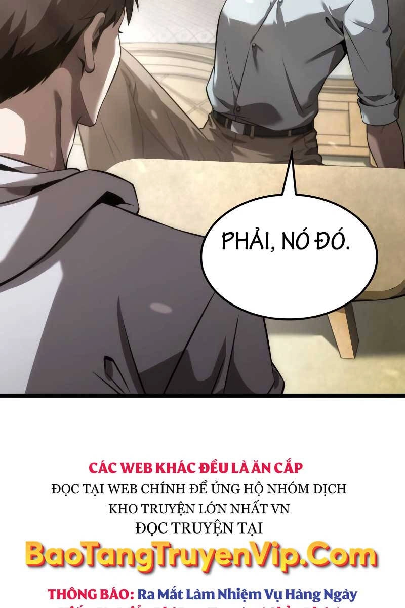 Người Chơi Tài Năng Điên Cuồng Chapter 8 - 7