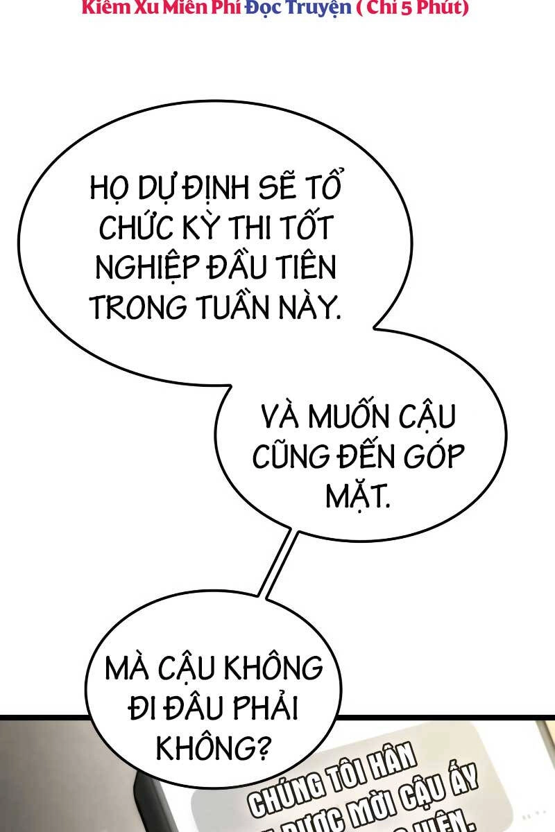 Người Chơi Tài Năng Điên Cuồng Chapter 8 - 8