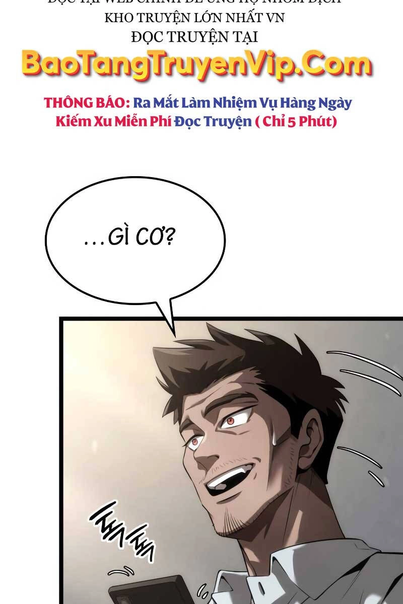 Người Chơi Tài Năng Điên Cuồng Chapter 8 - 12