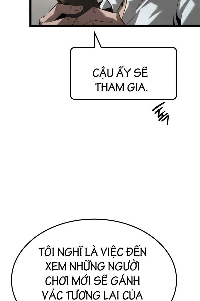 Người Chơi Tài Năng Điên Cuồng Chapter 8 - 13