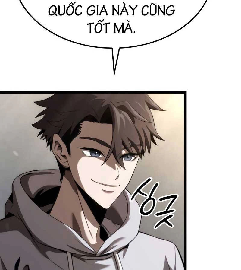 Người Chơi Tài Năng Điên Cuồng Chapter 8 - 14