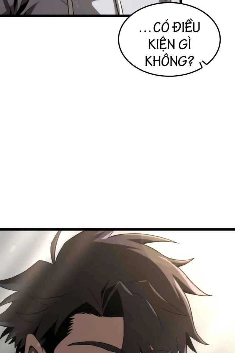 Người Chơi Tài Năng Điên Cuồng Chapter 8 - 15