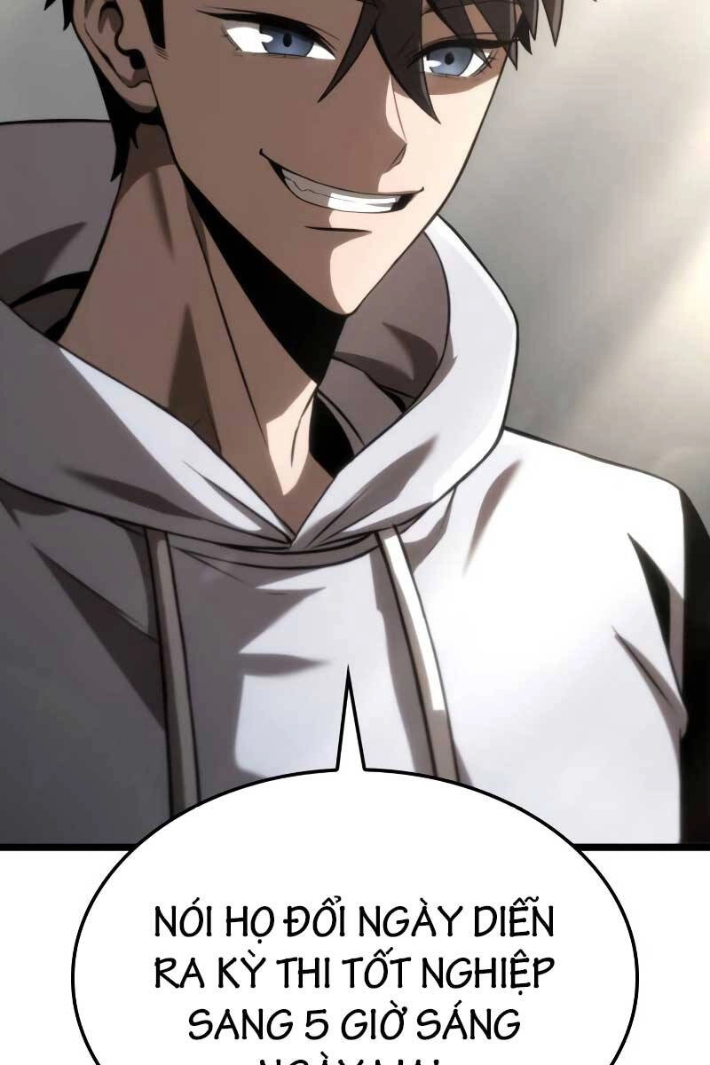 Người Chơi Tài Năng Điên Cuồng Chapter 8 - 16