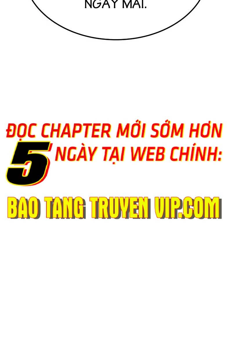Người Chơi Tài Năng Điên Cuồng Chapter 8 - 17
