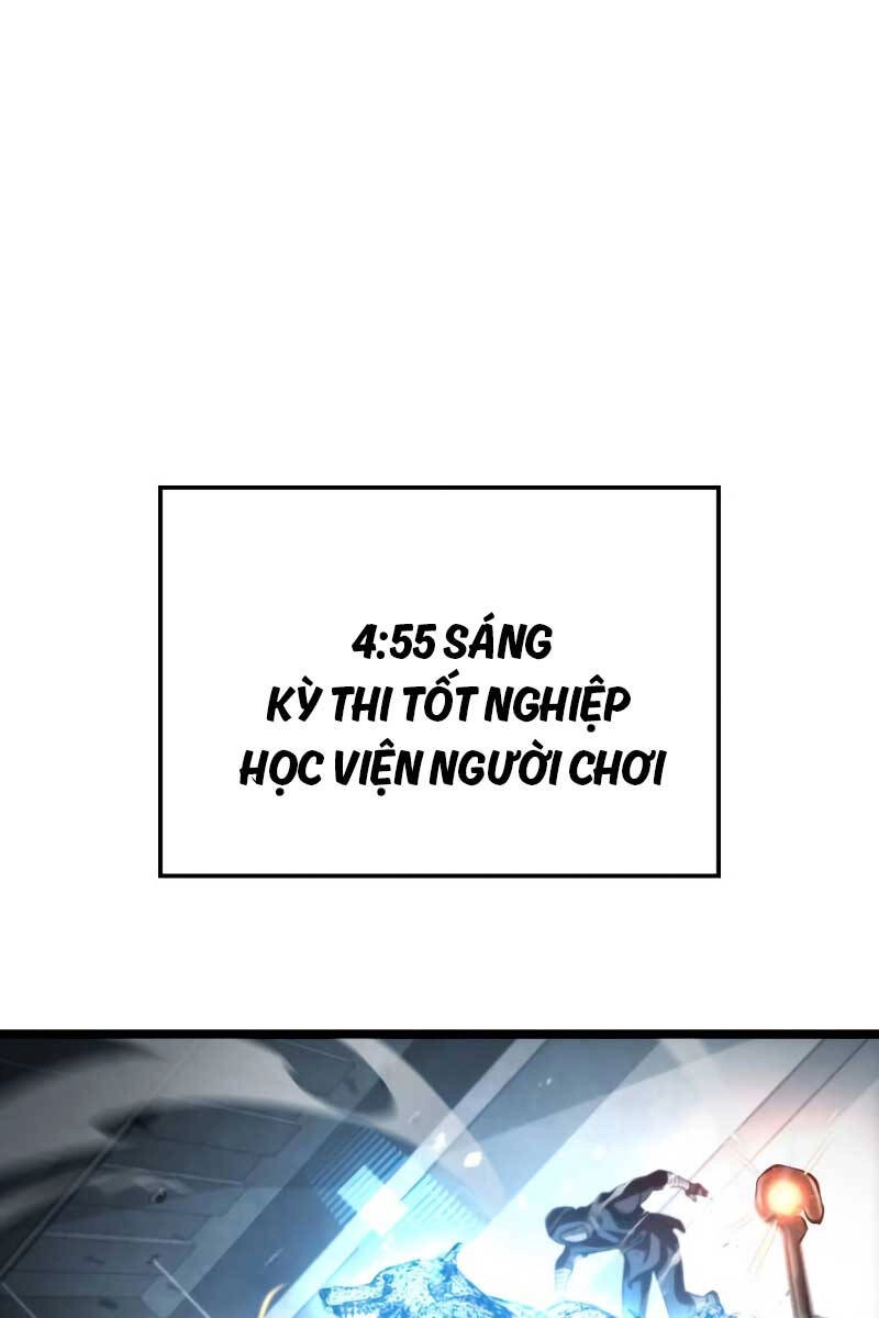 Người Chơi Tài Năng Điên Cuồng Chapter 8 - 19