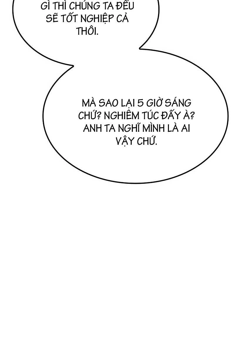 Người Chơi Tài Năng Điên Cuồng Chapter 8 - 23