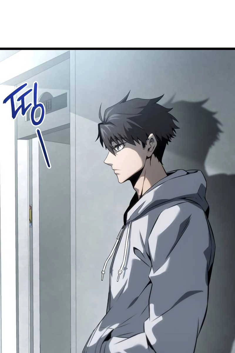 Người Chơi Tài Năng Điên Cuồng Chapter 8 - 24