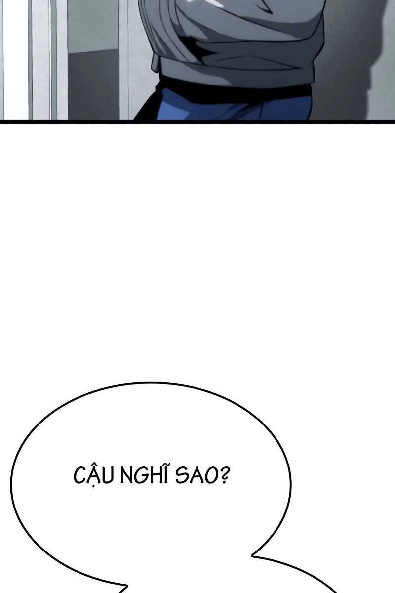 Người Chơi Tài Năng Điên Cuồng Chapter 8 - 25