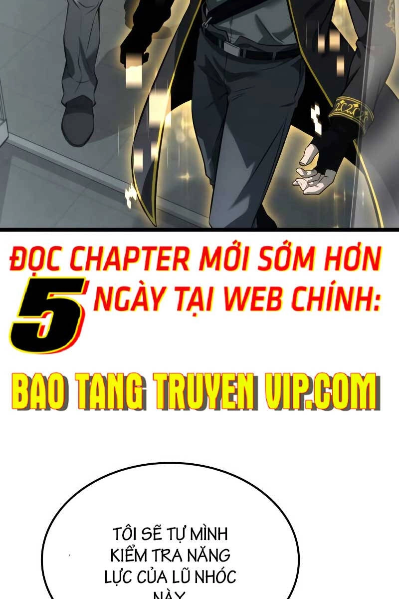 Người Chơi Tài Năng Điên Cuồng Chapter 8 - 31