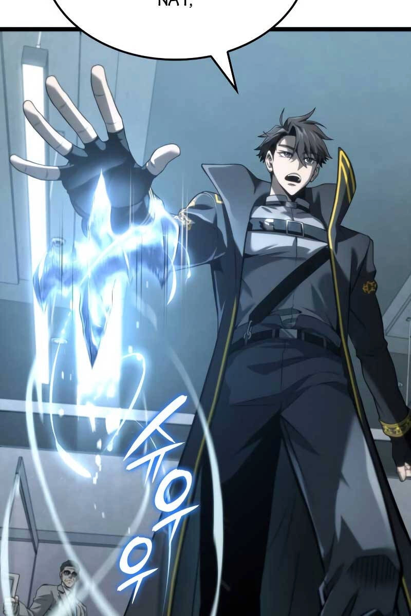 Người Chơi Tài Năng Điên Cuồng Chapter 8 - 32