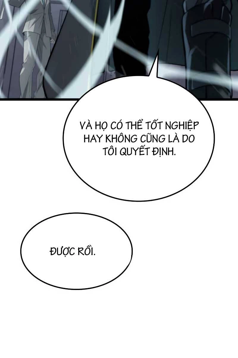 Người Chơi Tài Năng Điên Cuồng Chapter 8 - 33