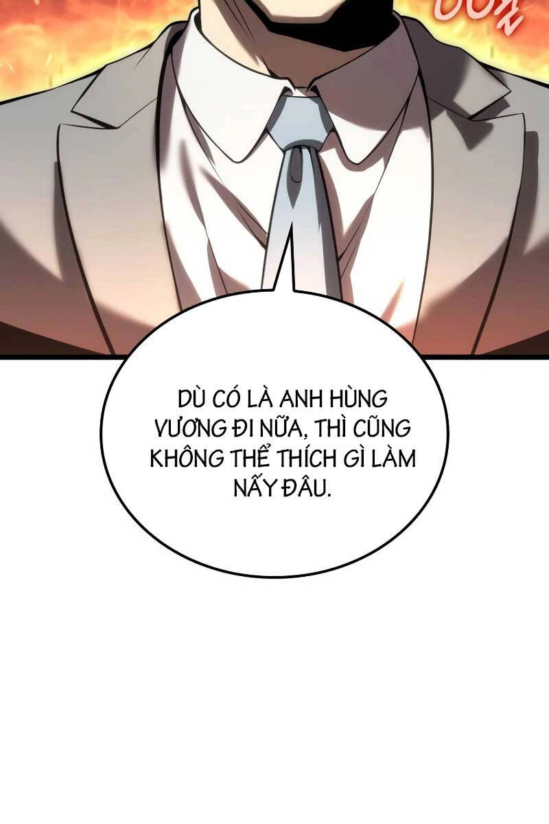 Người Chơi Tài Năng Điên Cuồng Chapter 8 - 37