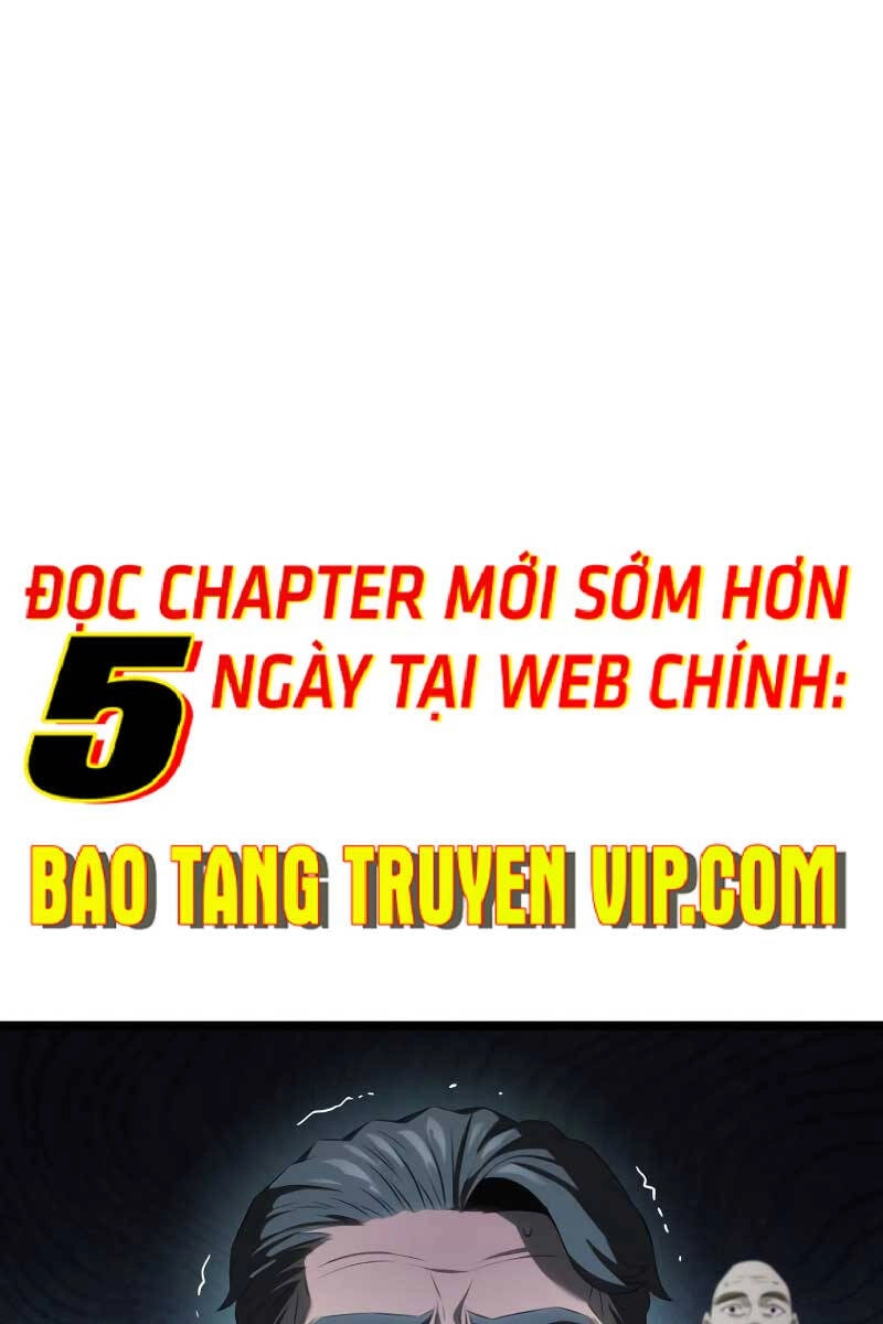 Người Chơi Tài Năng Điên Cuồng Chapter 8 - 38