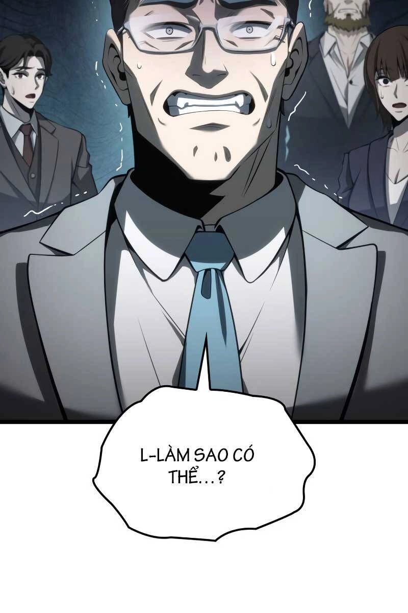 Người Chơi Tài Năng Điên Cuồng Chapter 8 - 39